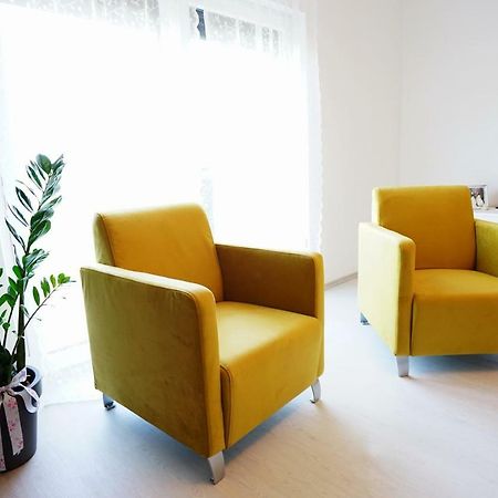 Appartamento Casa Gremar Pjescana Uvala Esterno foto
