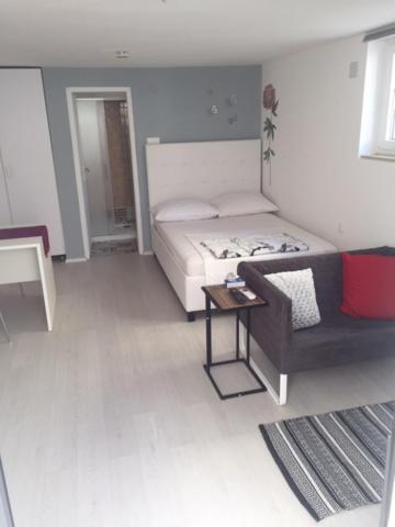 Appartamento Casa Gremar Pjescana Uvala Esterno foto